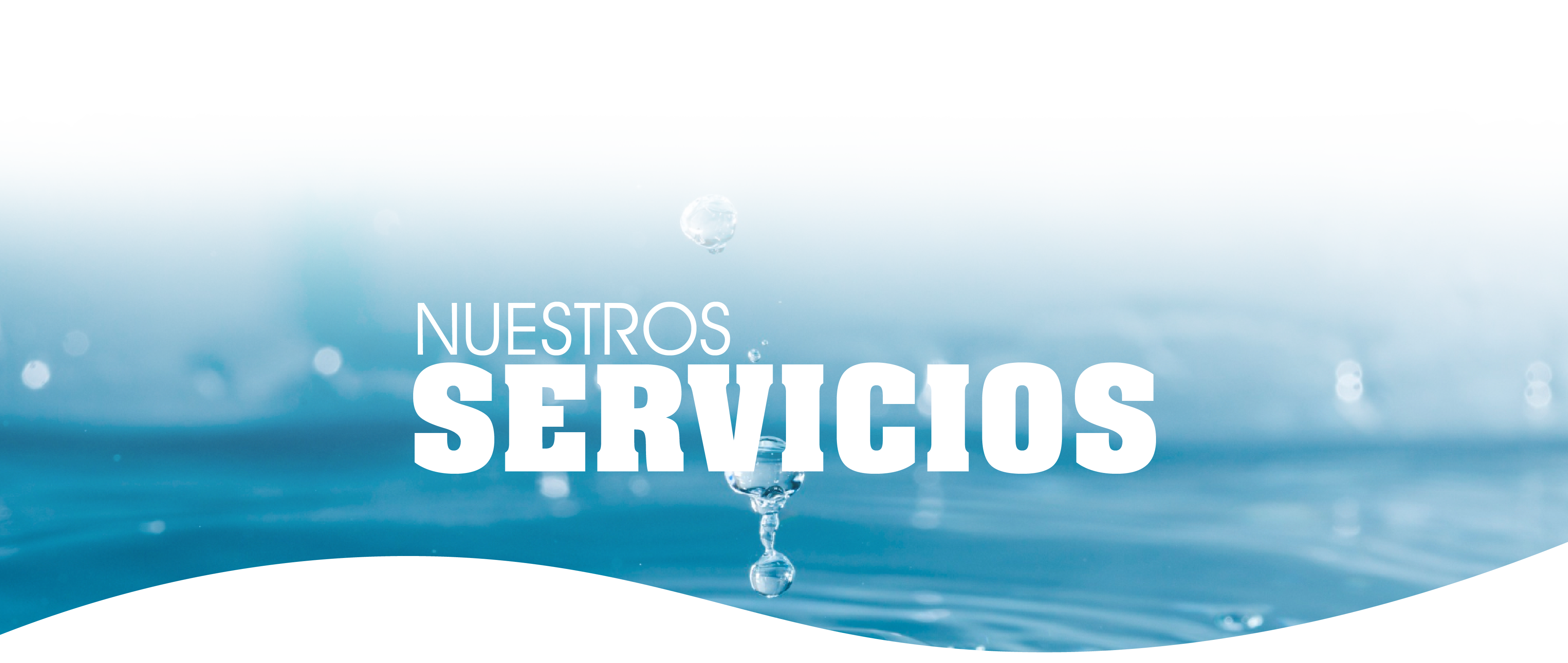 aguas Azapa, agua potable Azapa, reparto de agua Azapa, camiones aljibe Azapa, camiones cisterna, agua para consumo, venta de agua potable, transporte de agua Azapa, agua potable Arica, camión aljibe Arica, distribución de agua potable